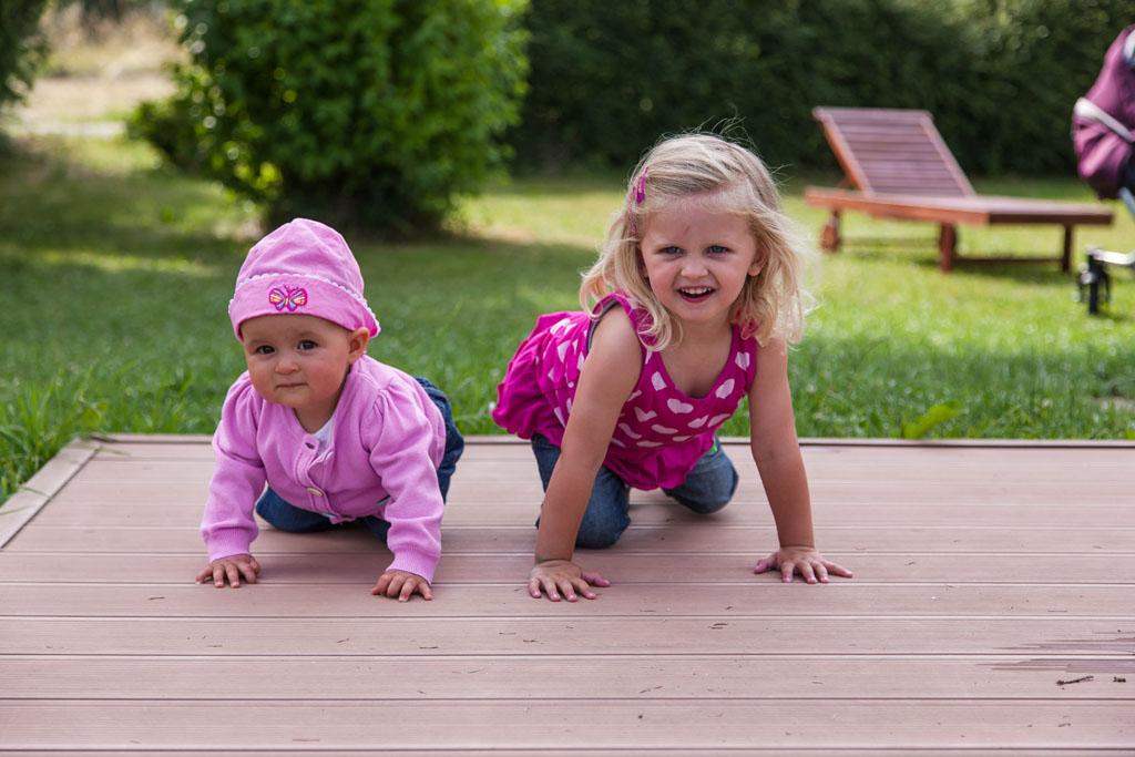 Familienurlaub in Kärnten - Gasthof Pension Thomashof