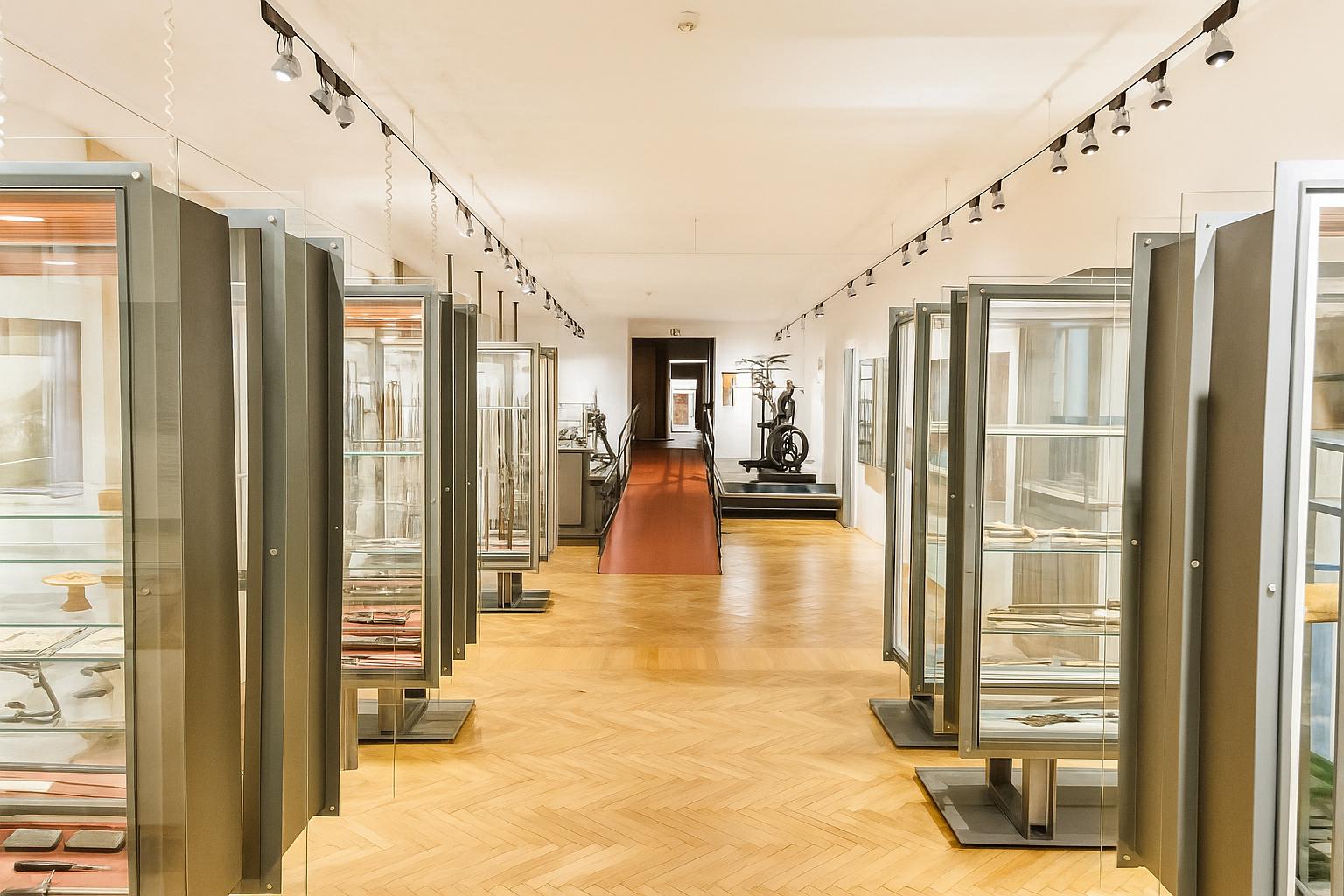 Museum in Kärnten - Gasthof Pension Thomashof