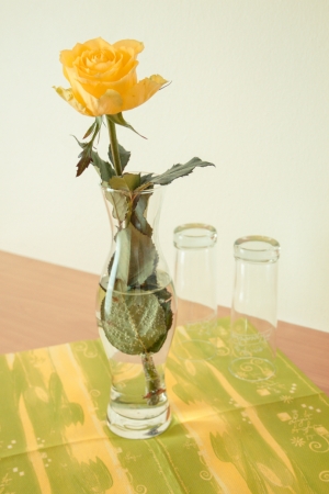 Doppelzimmer mit Südbalkon im Thomashof - Kärnten Rosental